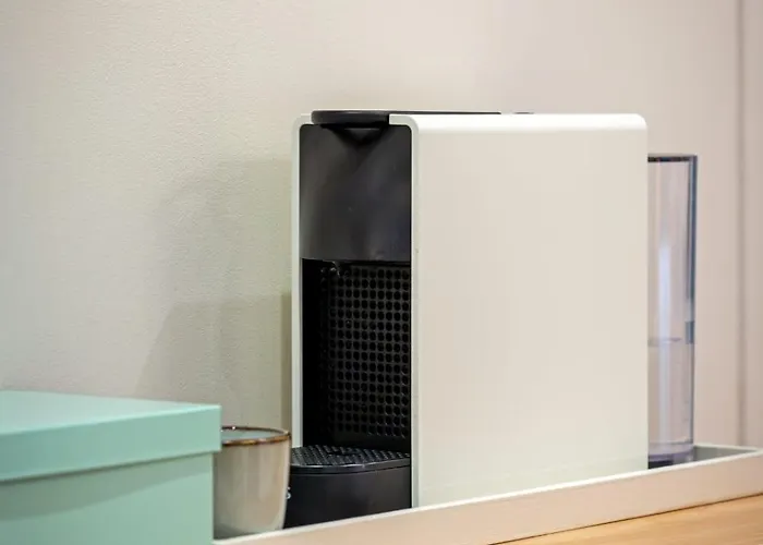 La Love-room D'alice Balneo Et Video-projecteur ! * Rouen