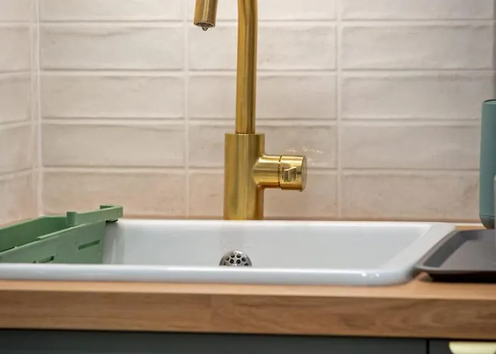 La Love-room D'alice Balneo Et Video-projecteur ! Apartment *