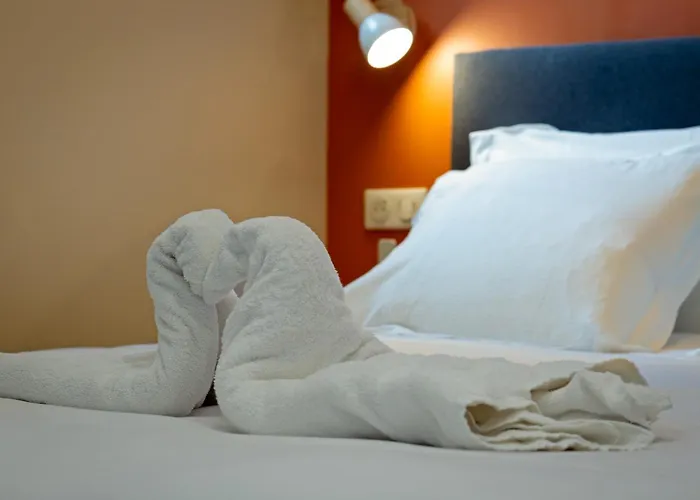 La Love-room D'alice Balneo Et Video-projecteur ! * Rouen