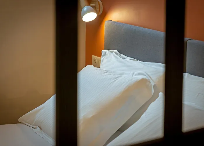 La Love-room D'alice Balneo Et Video-projecteur ! Apartment Rouen