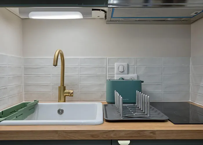 La Love-room D'alice Balnéo Et Vidéo-projecteur ! * Rouen