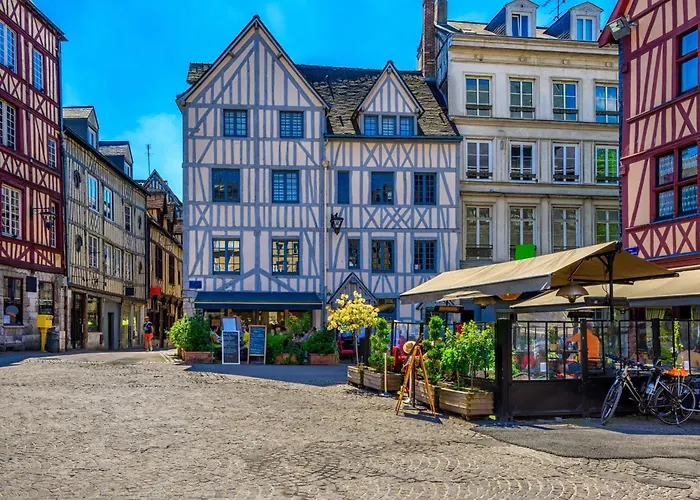 La Love-room D'alice Balneo Et Video-projecteur ! Apartment